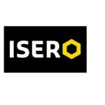 Isero