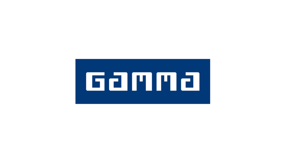 gamma