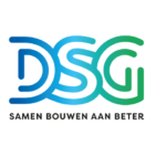 DSG
