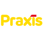 Praxis