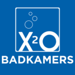X2O Badkamers