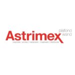 Astrimex