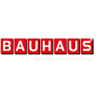BAUHAUS