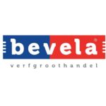 Bevela B.V.