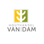 Houthandel van Dam