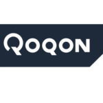 Qoqon