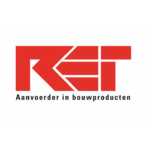 RET Bouwproducten