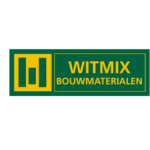 Witmix Bouwmaterialen