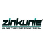 Zinkunie