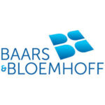 Baars & Bloemhoff