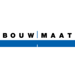 Bouwmaat