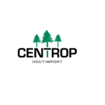 Centrop Houtimport