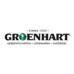 Groenhart
