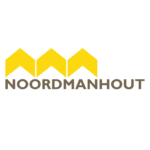 Noordman Hout